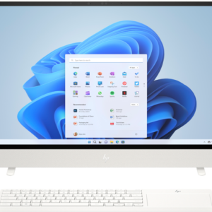 HP Envy Move All-in-One 24-cs0000, 23.8″ – Buy Refurbished